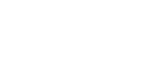 JR General Constructions LLC