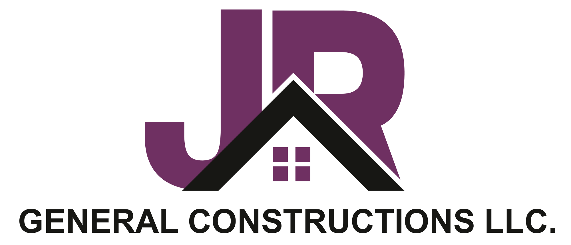 logo jr