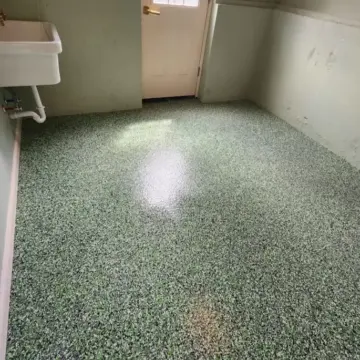 Flooring project photo by JR General Constructions LLC