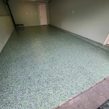 Flooring project photo by JR General Constructions LLC