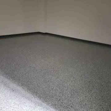 Flooring project photo by JR General Constructions LLC