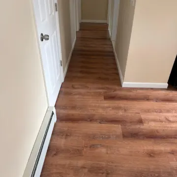Flooring project photo by JR General Constructions LLC