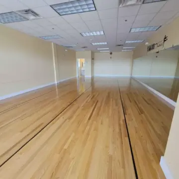 Flooring project photo by JR General Constructions LLC