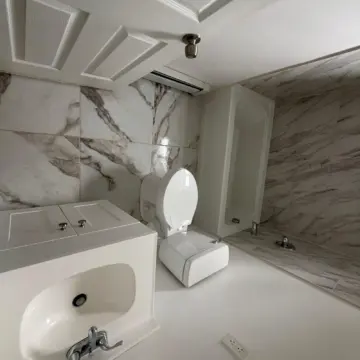 Flooring project photo by JR General Constructions LLC