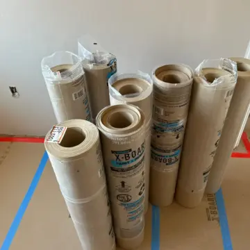 Flooring project photo by JR General Constructions LLC