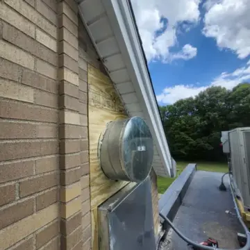 Project photo by JR General Constructions LLC