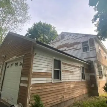 Painting project photo by JR General Constructions LLC