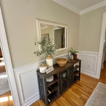 Painting project photo by JR General Constructions LLC