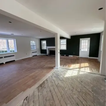 Painting project photo by JR General Constructions LLC